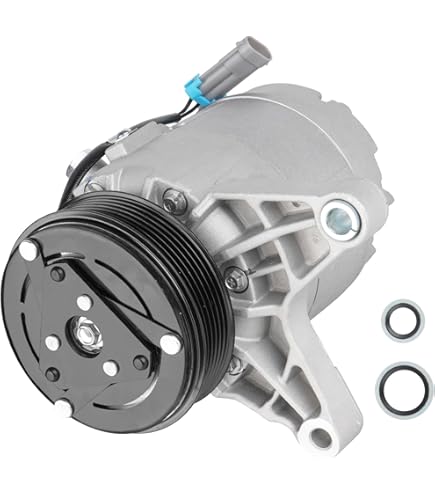 『L』 ZX-L | OMRON, Europe