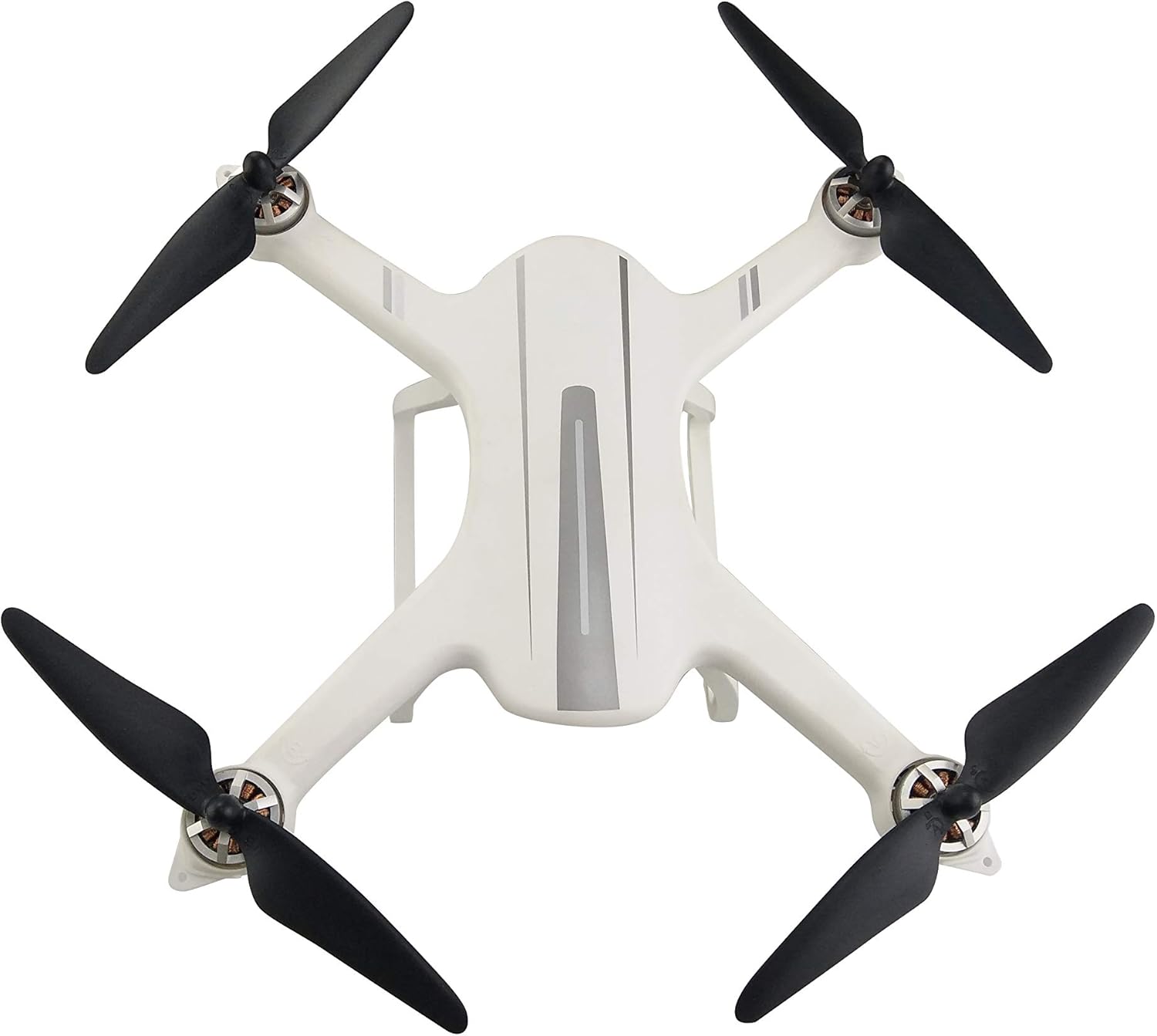 holy stone hs100 parts