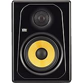 KRK Kreate 5 Powered Studio Monitor