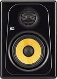 KRK Kreate 5 Powered Studio Monitor