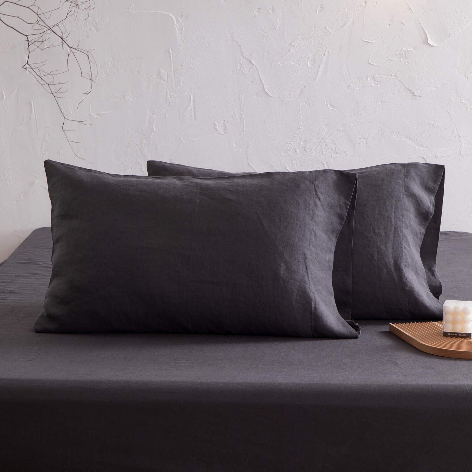 Product Photo 4