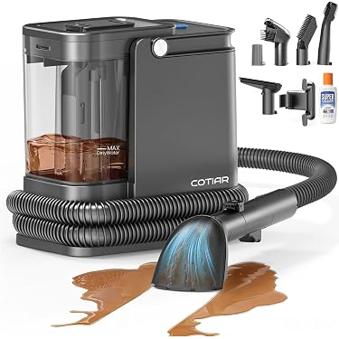 Amazon.com New Releases: The best-selling new & future releases in