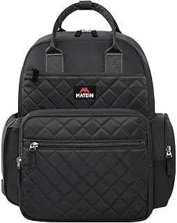 pollason backpack