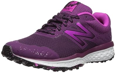 991 new balance prezzo