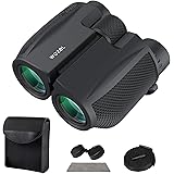 %Binoculars And Binocular Accessories%
