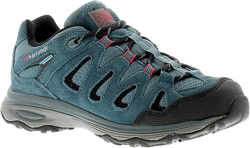 karrimor isla walking shoes
