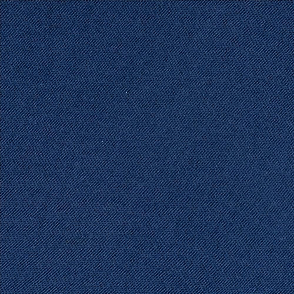 denim jersey fabric