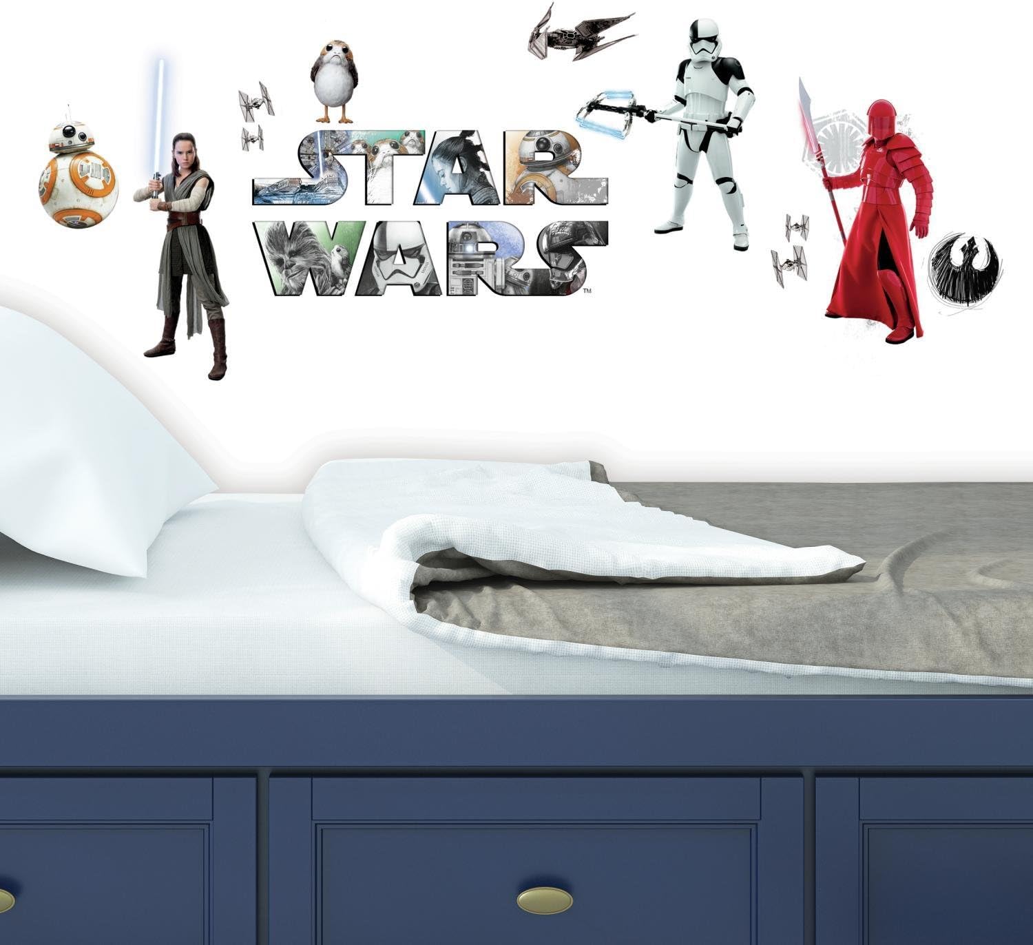 Best star wars furniture kids