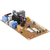 Maxx Cold R725B-700 PCB Main (Ac)