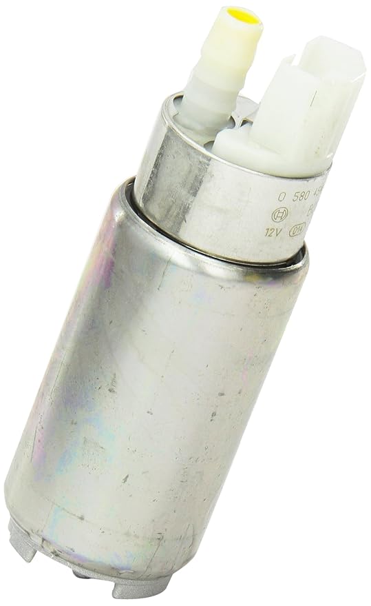 Bosch 0580454007 Electric Fuel Pump Amazon.co.uk Car & Motorbike