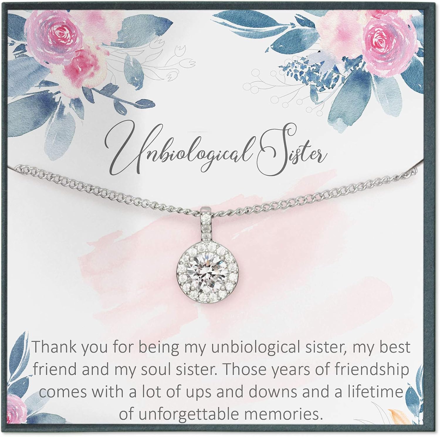 gifts for friends birthday woman