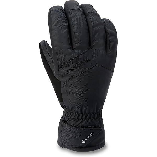 Amazon.com: Burton Mens Gore-Tex Under Glove, Bog Heather New