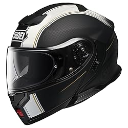 Shoei Neotec 3 Satori