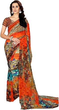 traditional one piece gown