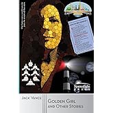 The Golden Girl and Other Stories