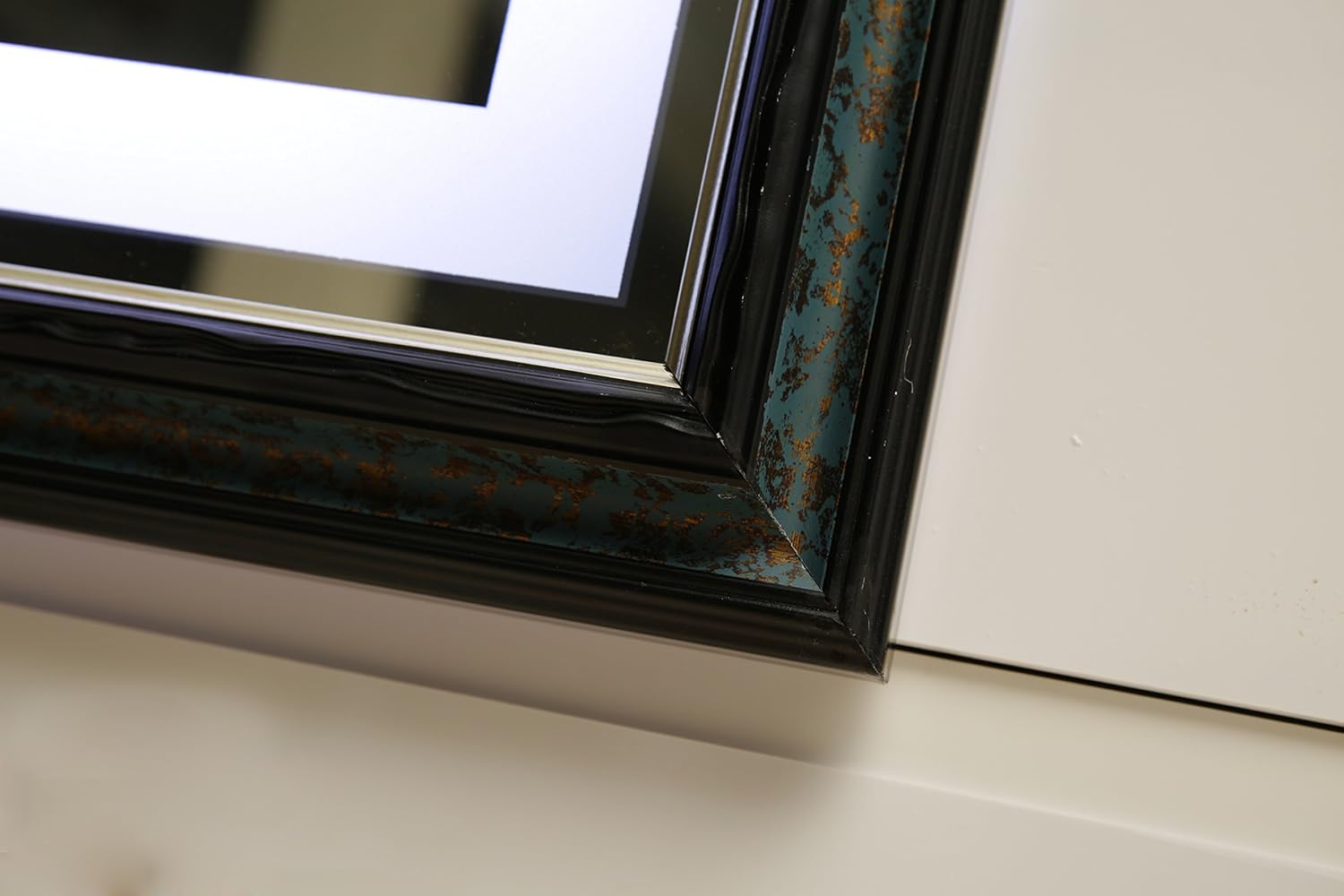 Perchero la oca | Percheros de pared, percheros de pie...