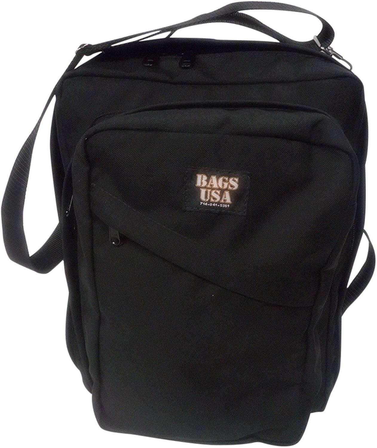 3 way backpack