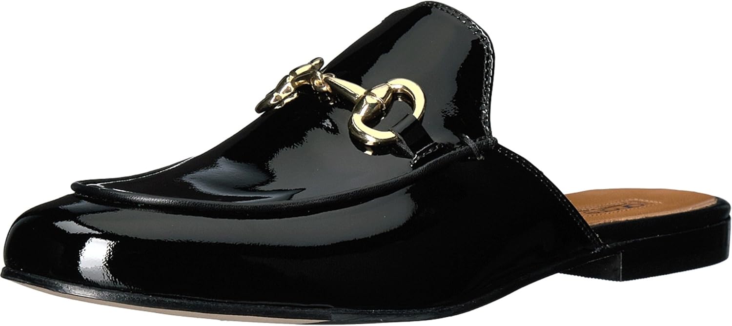 Amazon.com | Andre Assous Womens Priya | Sandals