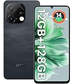 Amazon.com: UMIDIGI G9 5G Unlocked Phones, 12(6+6) GB +128GB/1TB