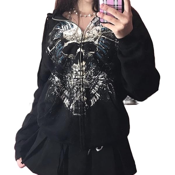 ジャケット・アウター 00sarchive Mods coat grunge punk ジャケット・アウター 00sarchive Mods coat grunge punk