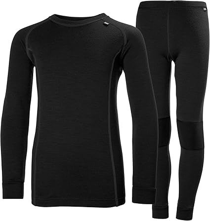 maillot de bain deux pièces femme