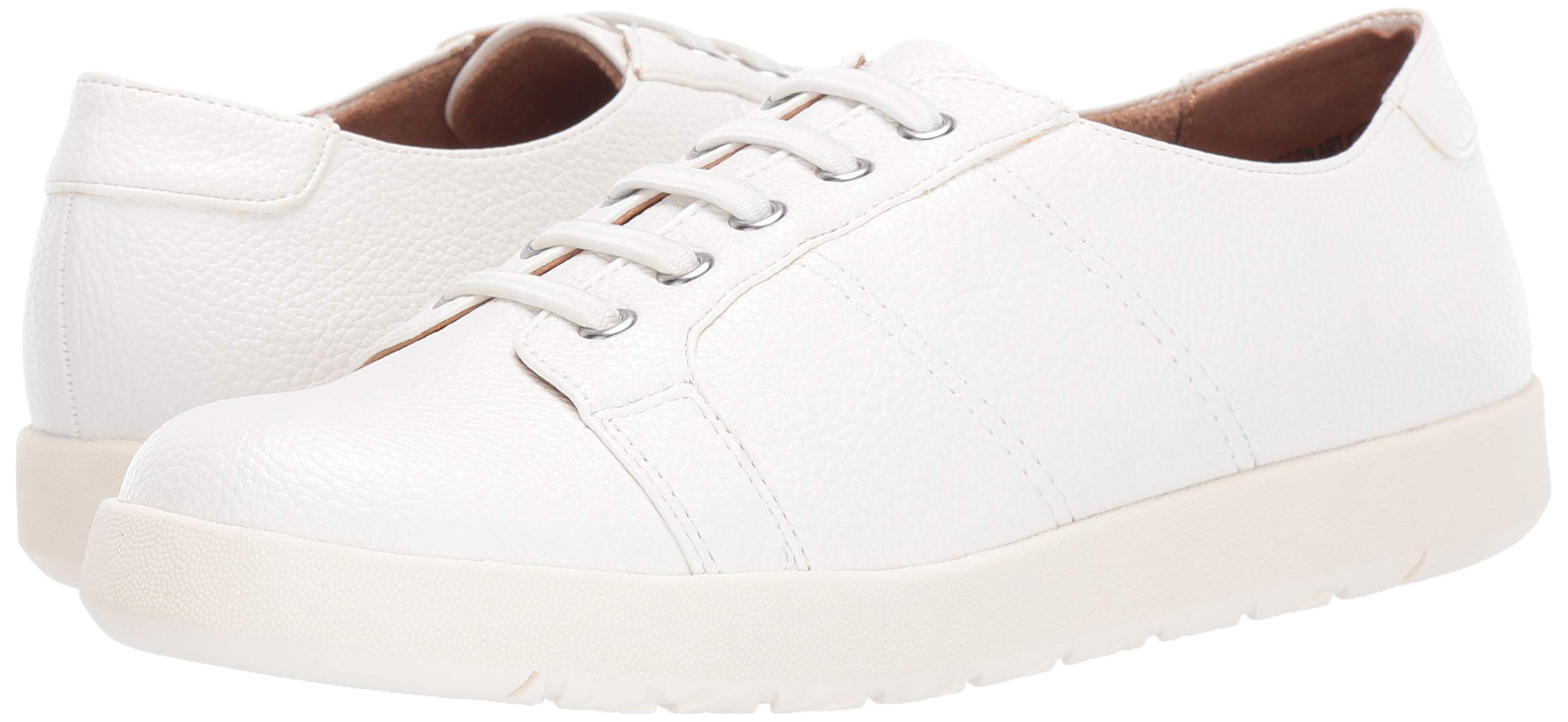 Aerosoles Women's Modern Art Sneaker - Image 7