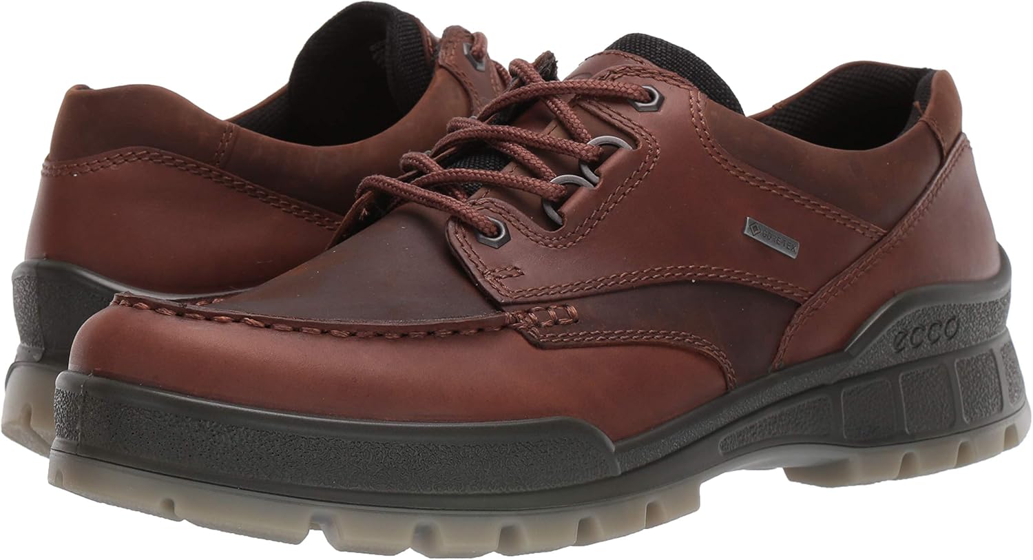 zapatos ecco amazon uk