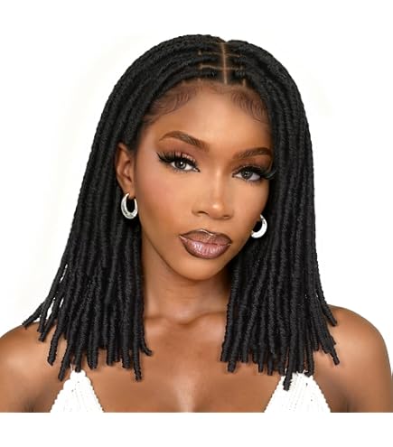 Amazon.com : JALIZA 24 display picture 2