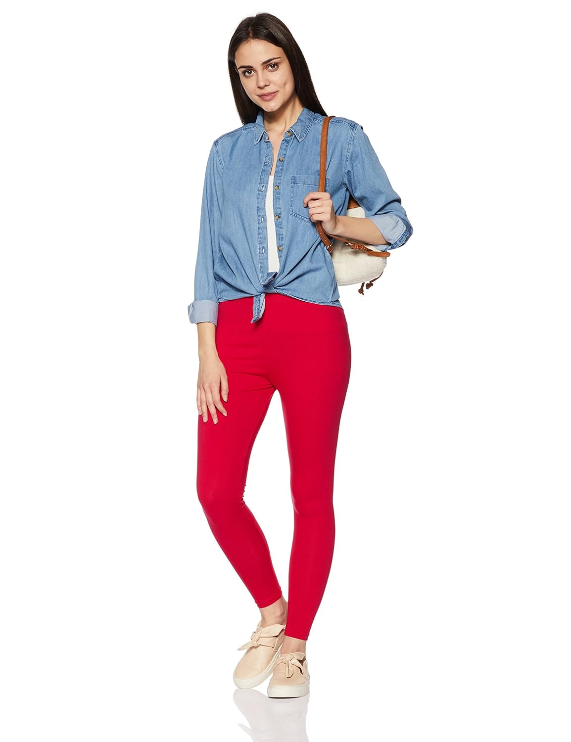 lux lyra women's leggings