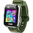 VTech KidiZoom Smartwatch DX2, Camouflage