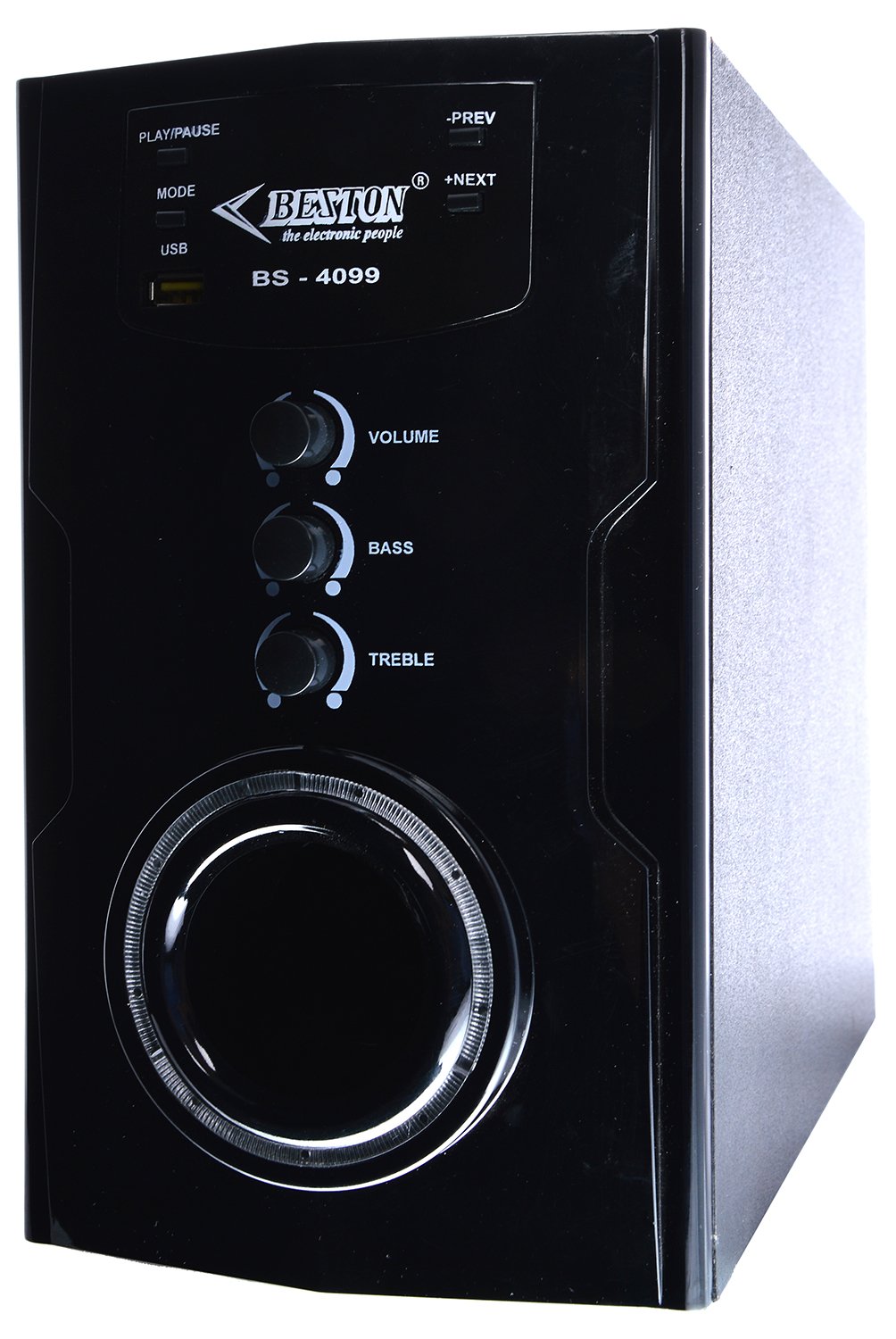 tp link compatible with google home