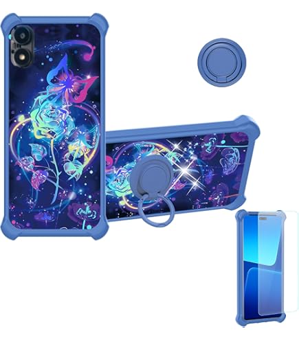 Case For Ulefone Note 15 Case Compatible With Ulefone Note 15