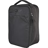 100 percent goggle case