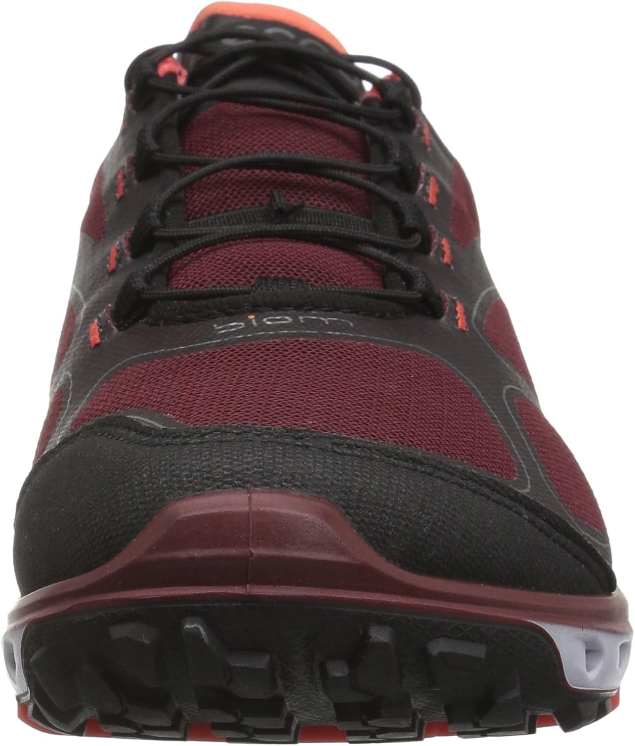 ecco biom venture gtx womens 2016