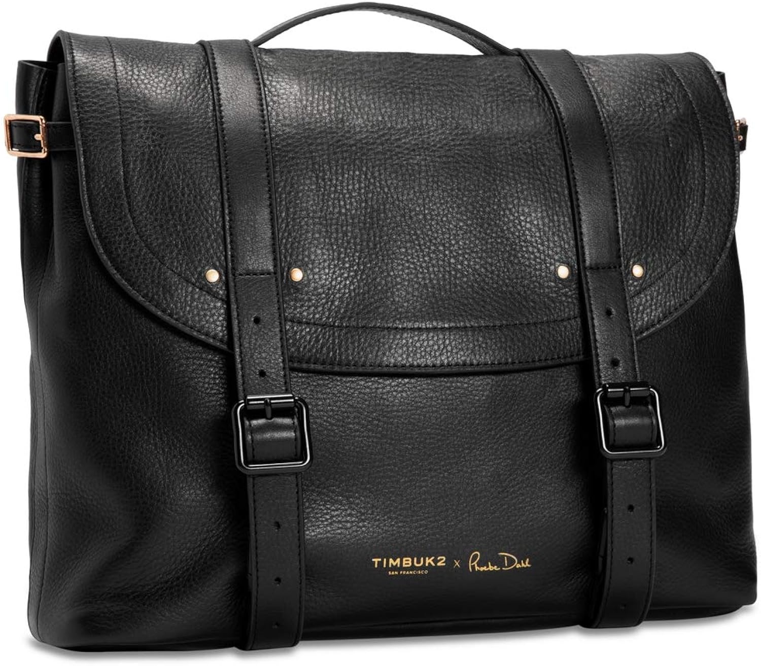 jet set convertible travel backpack