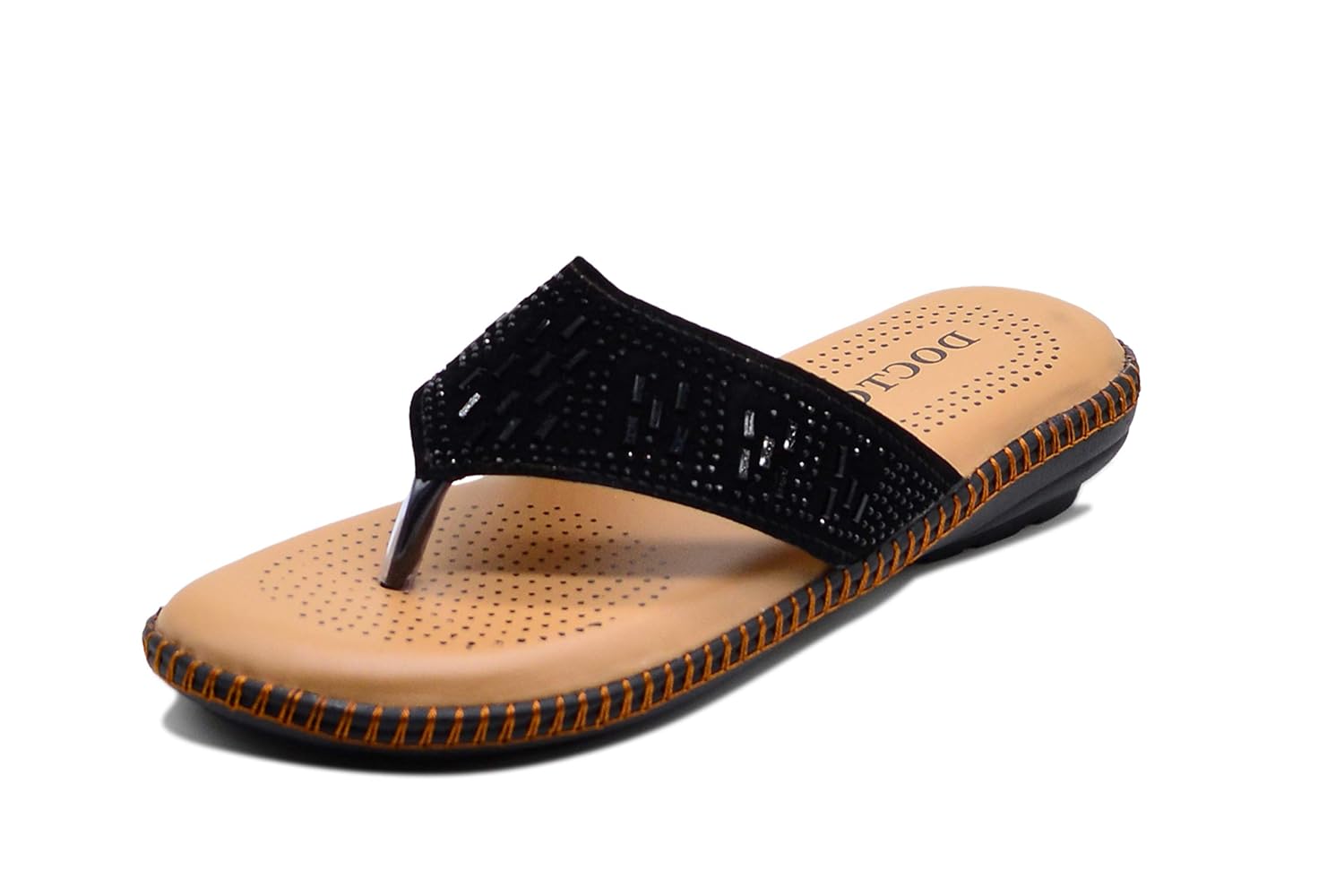 doctor sole sandals