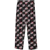 Outerstuff NHL Youth Boys Lounge Sleepwear Pajama Pants - (8-20)