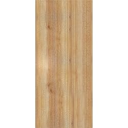 Ekena Millwork RBF06S16X036RWR TimberCraft Three 5