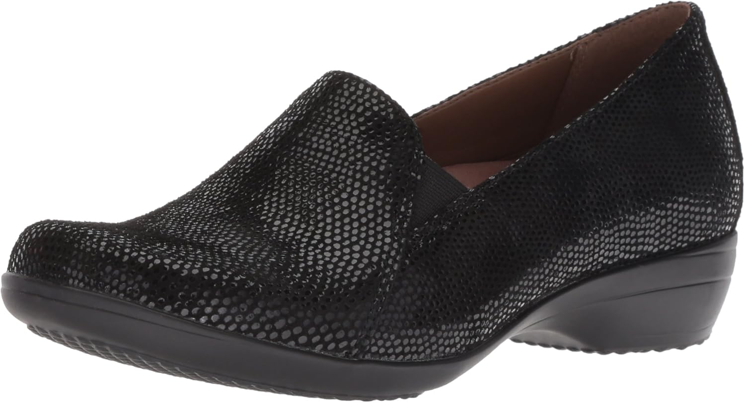 Dansko Farah Comfort Zapatos para mujer Shoes Dansko Farah Comfort Zapatos para mujer Shoes