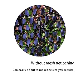 Sitong Bulk Roll Camo Netting for Hunting Military