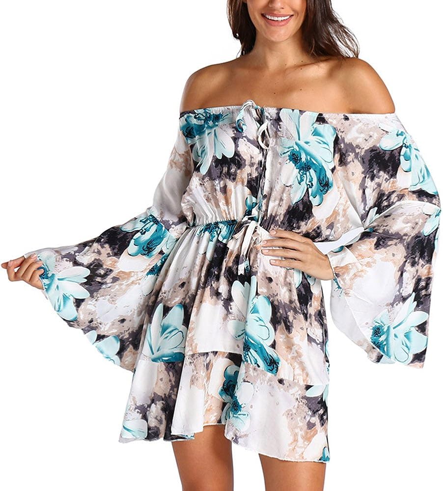 bohemian party dress