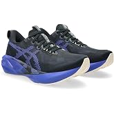 ASICS Women's NOVABLAST 5 TR Running Shoes | Road Running Shoes