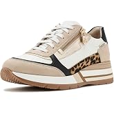 Mephisto Womens Tiziana