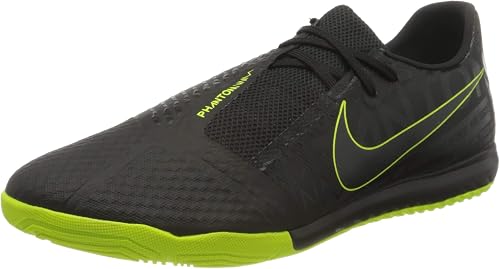 Nike Phantom Venom Academy Indoor Top 