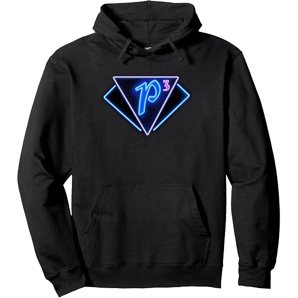 Amazon.com: Fairlady Z 300zx Z32 Red Graphic Pullover Hoodie
