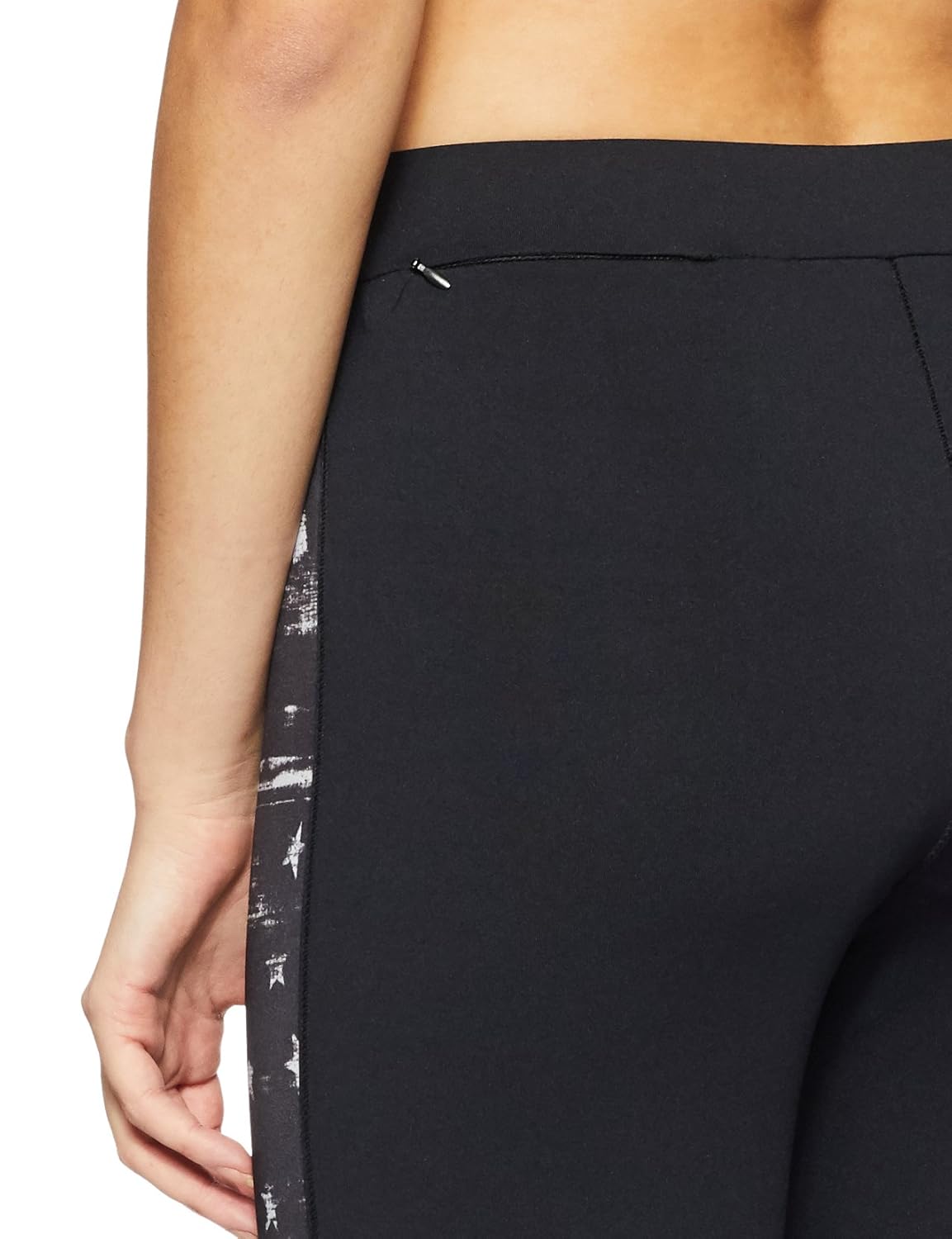 alcis women's sports leggings