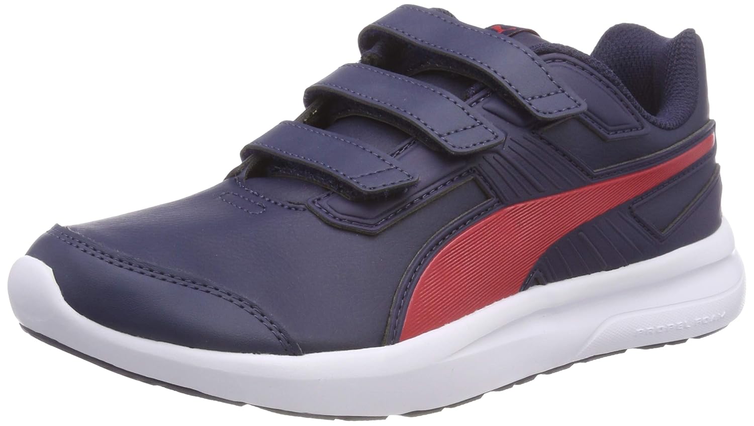 puma escaper sl jr