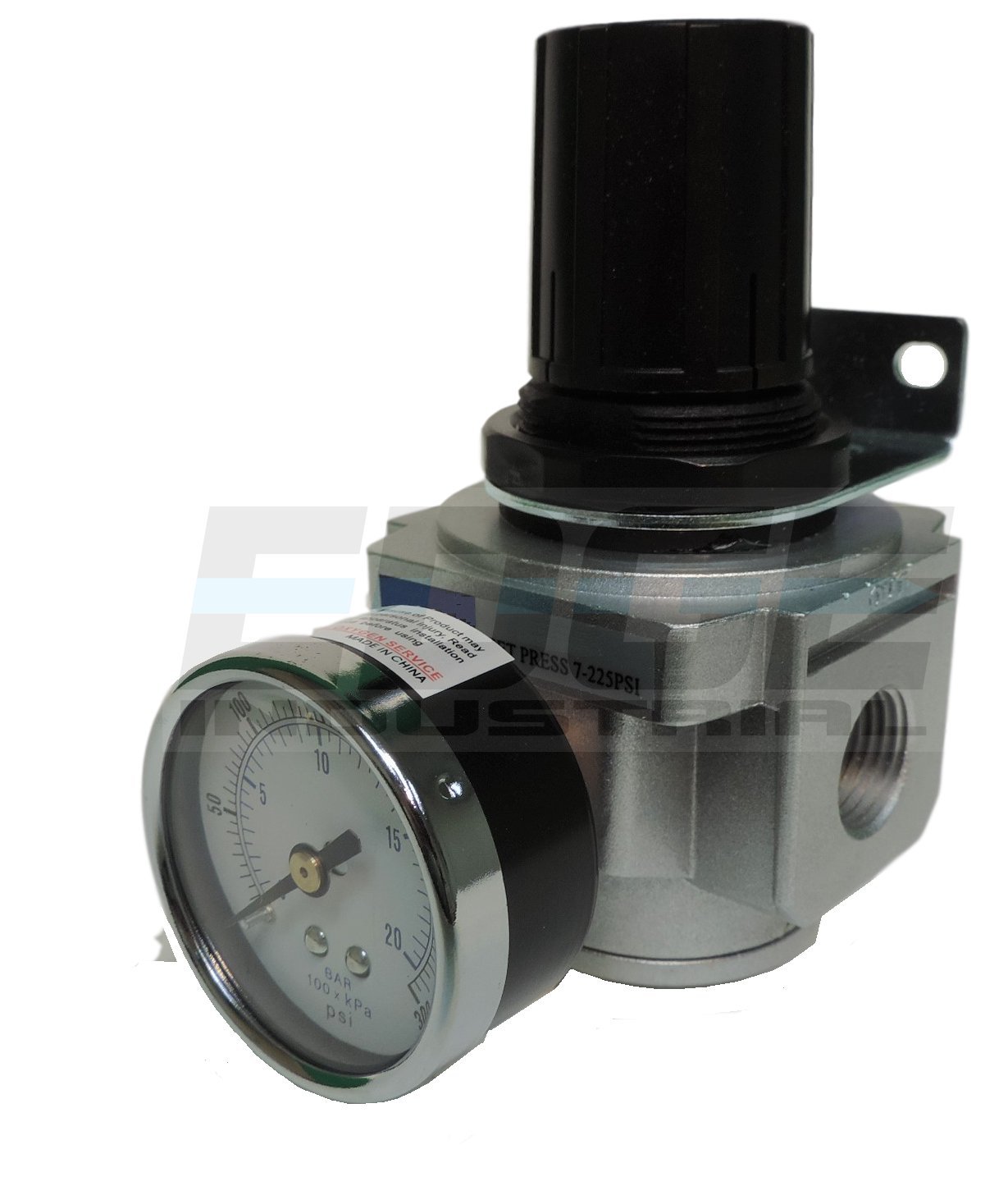 Best Oil Vs Non Oil Air Compressor