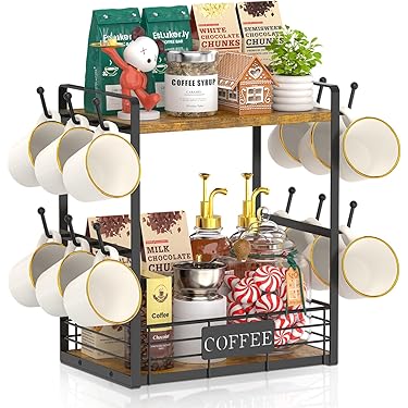 Almohada Para Sofá Y Cama, Bandeja De Refrigerio De Sofá Para Bebidas/control Remoto/soporte Para