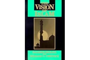 Vision of Islam